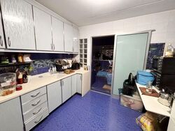 Blk 773 Woodlands Drive 60 (Woodlands), HDB 4 Rooms #574412371